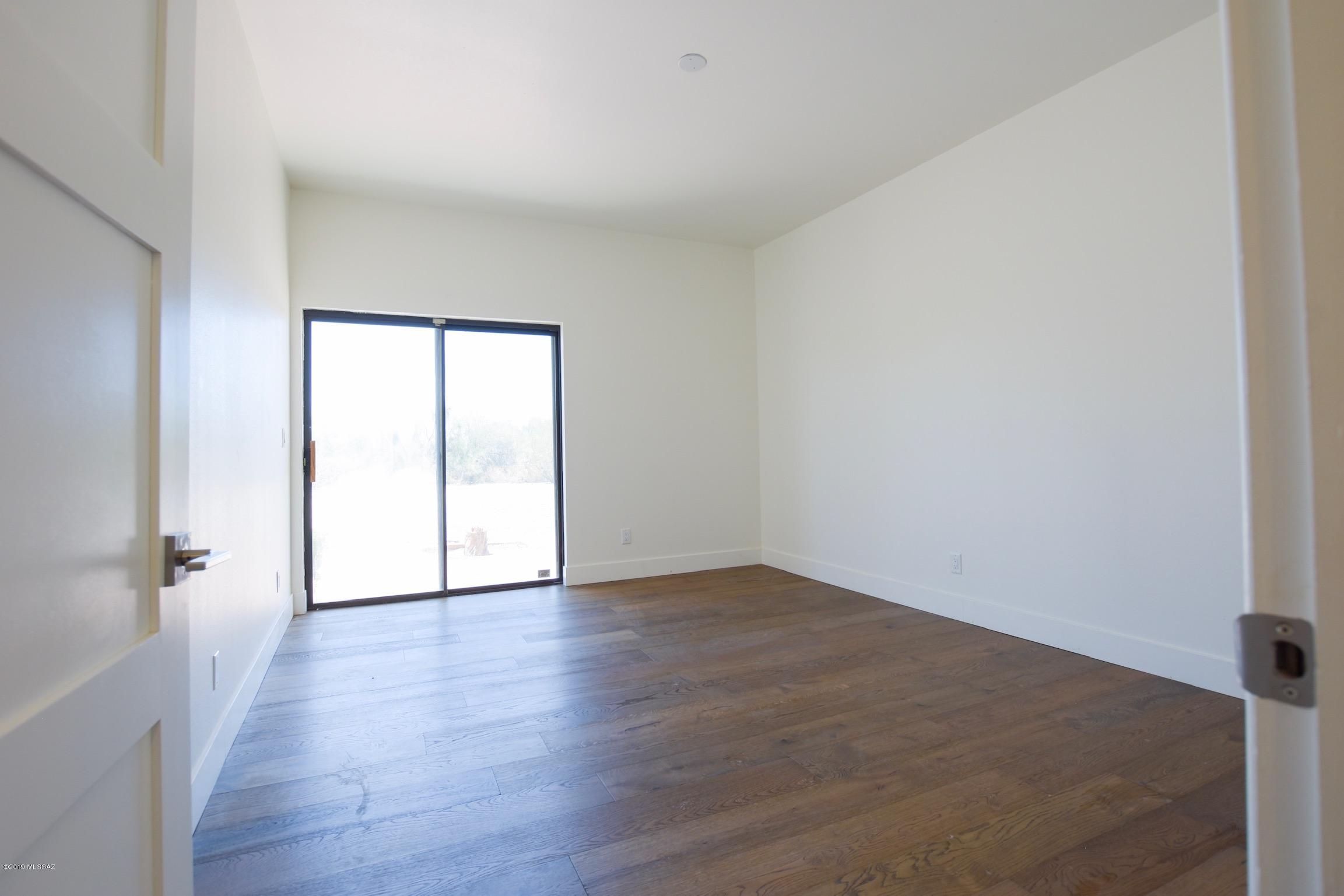 Westward Look Heights(1-45) - Residential