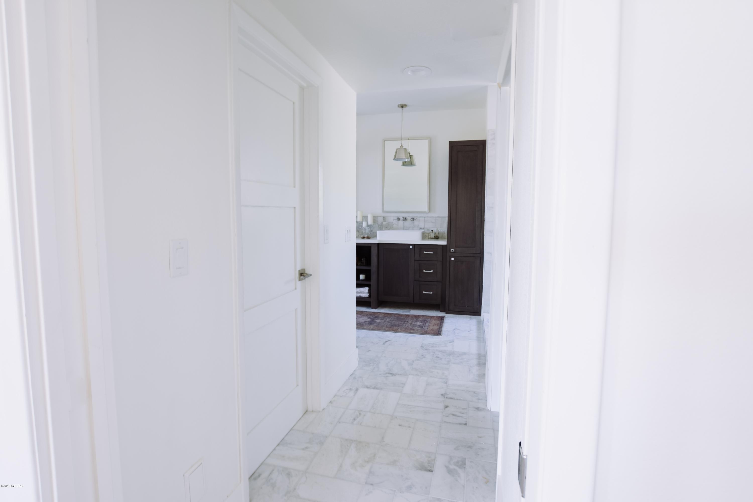Westward Look Heights(1-45) - Residential