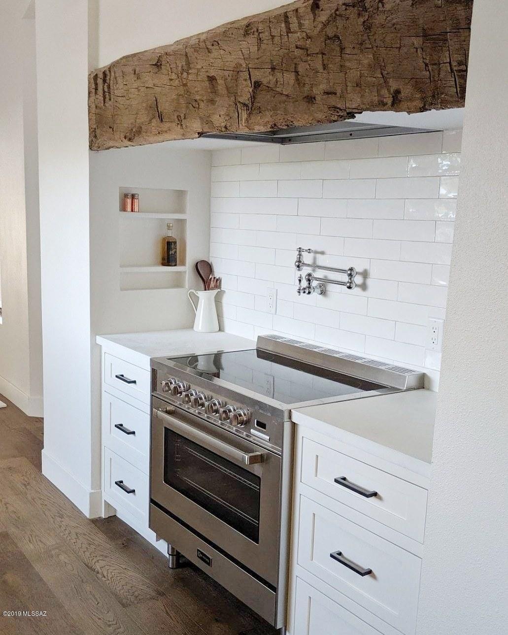 Westward Look Heights(1-45) - Residential