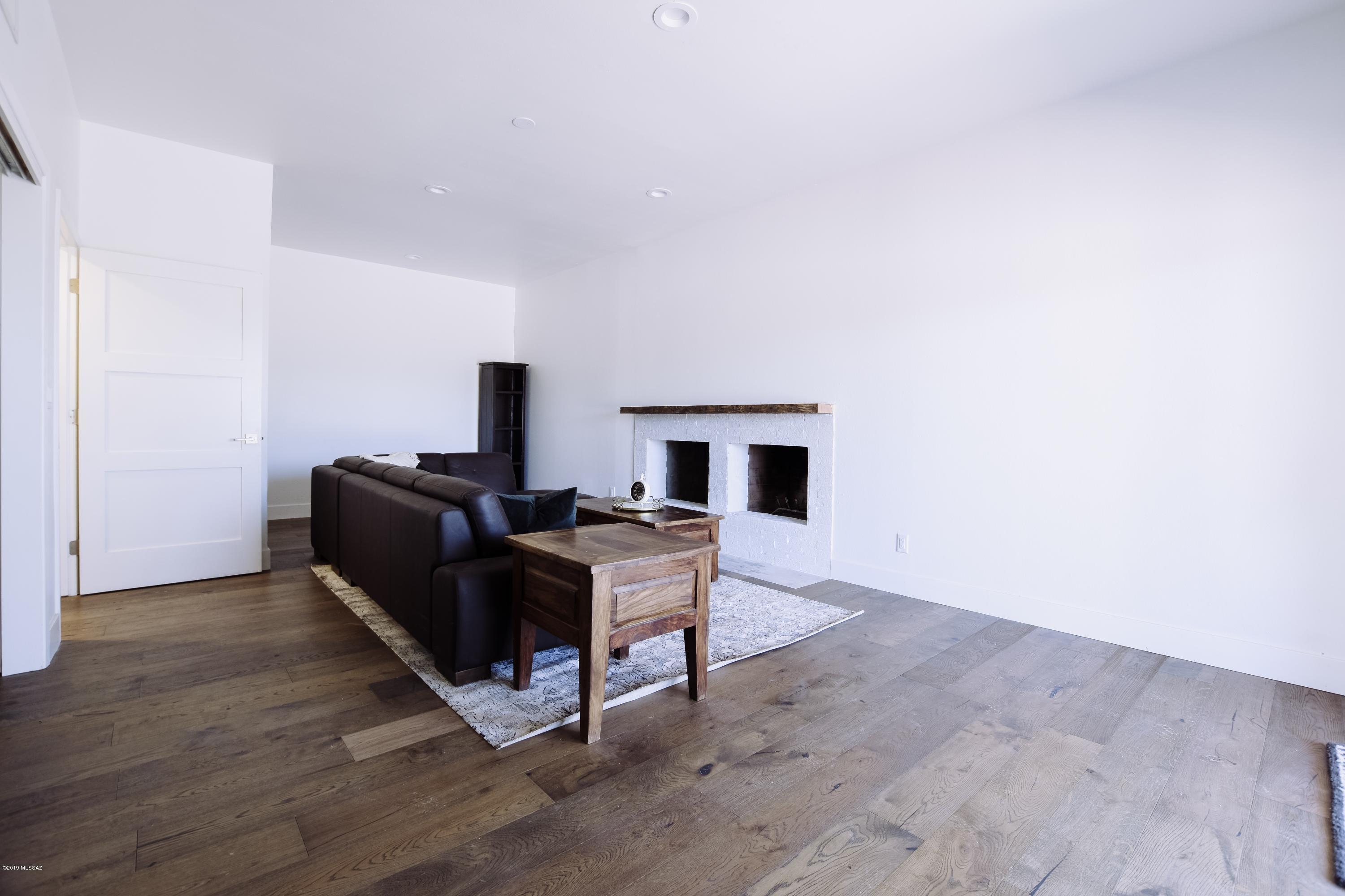 Westward Look Heights(1-45) - Residential