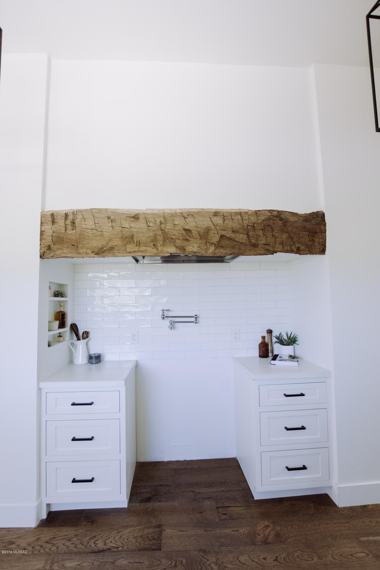 Westward Look Heights(1-45) - Residential