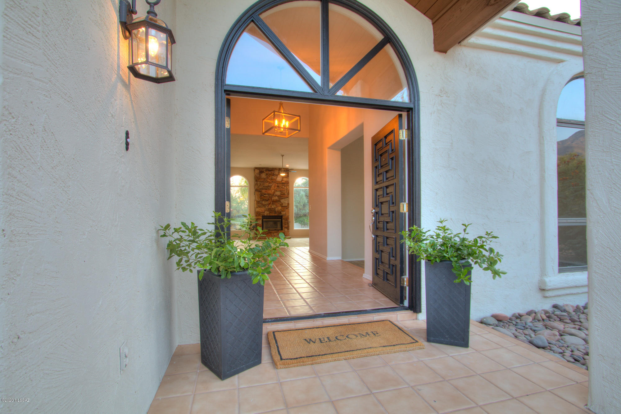 Indian Trails Estates (1-33) - Residential