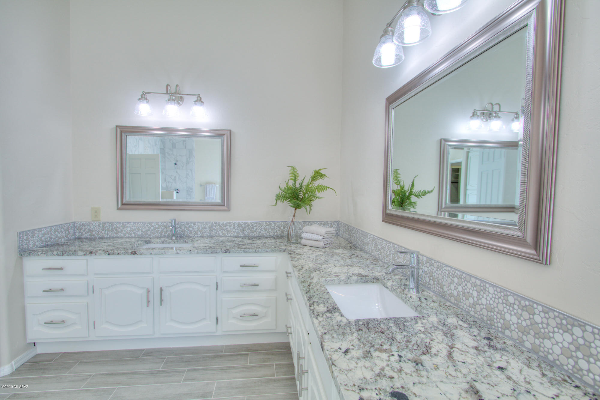 Indian Trails Estates (1-33) - Residential