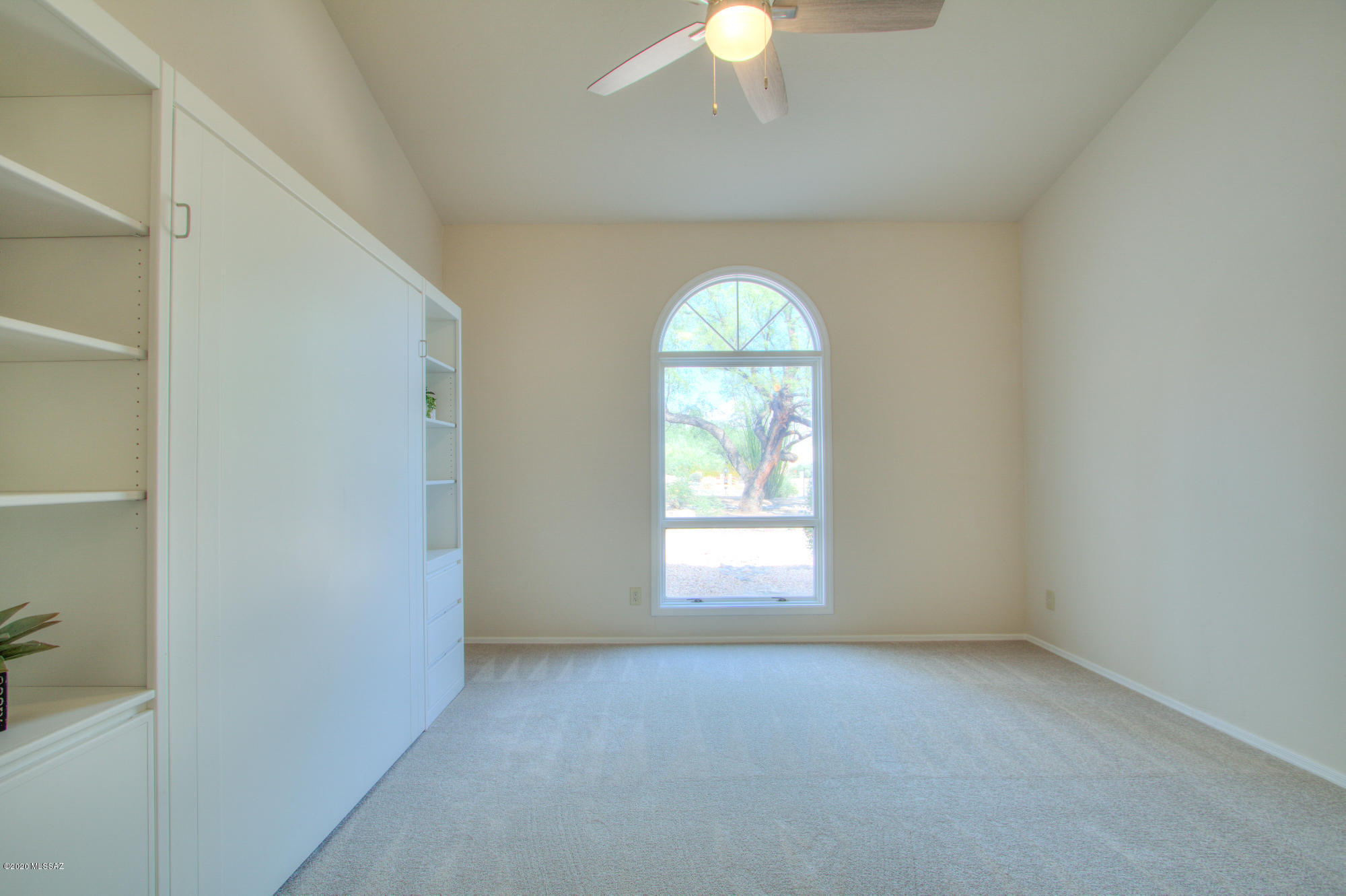 Indian Trails Estates (1-33) - Residential