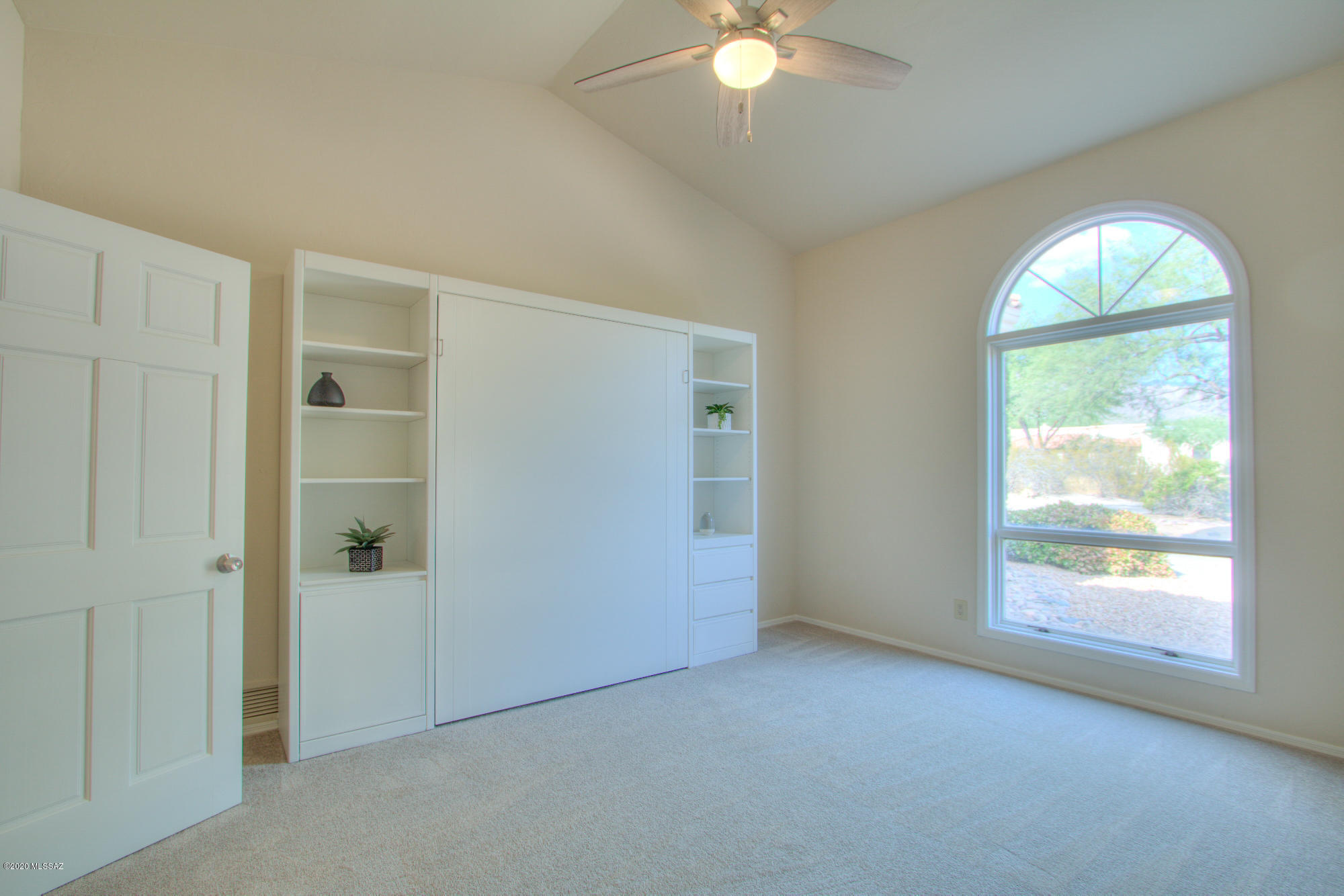 Indian Trails Estates (1-33) - Residential