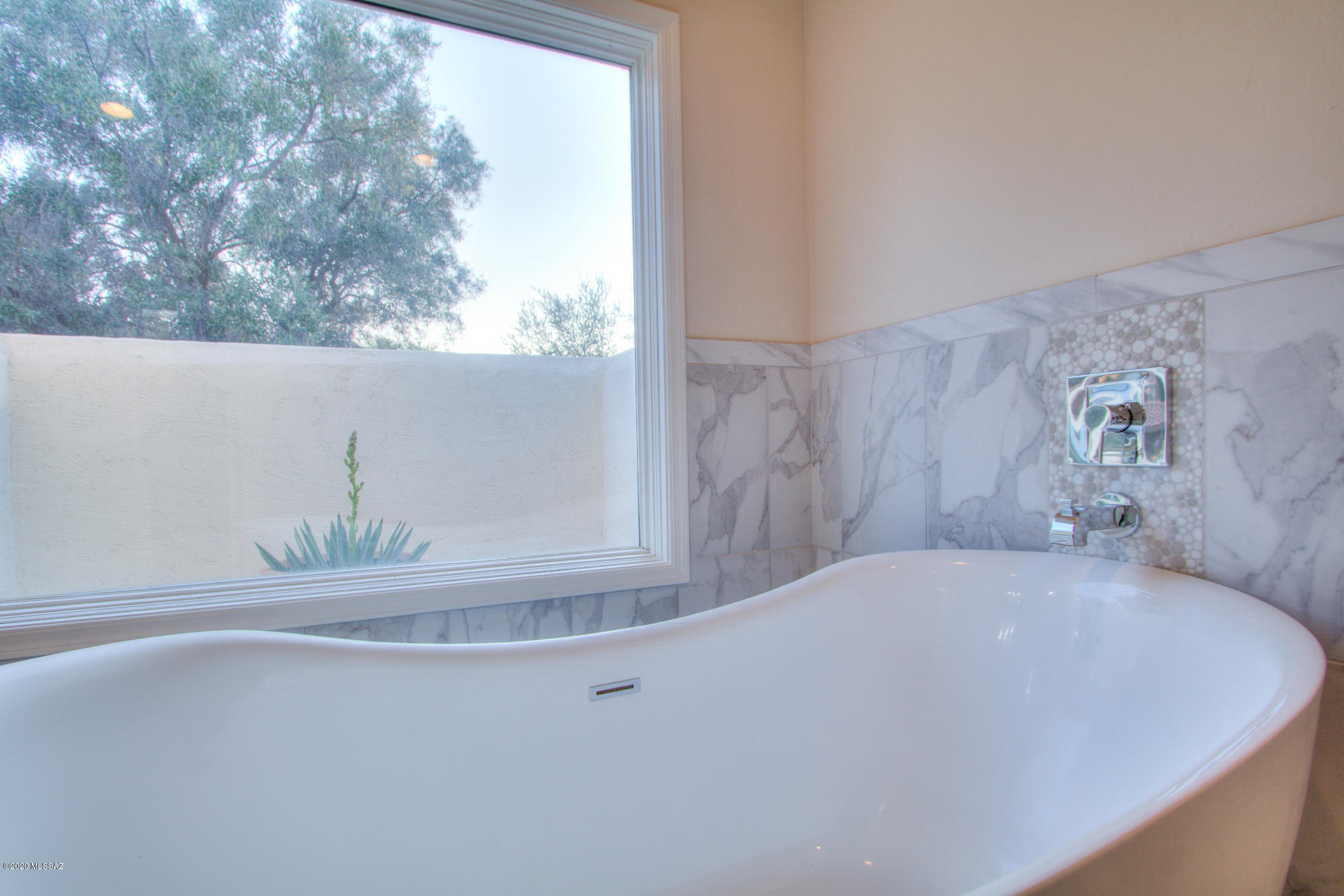Indian Trails Estates (1-33) - Residential