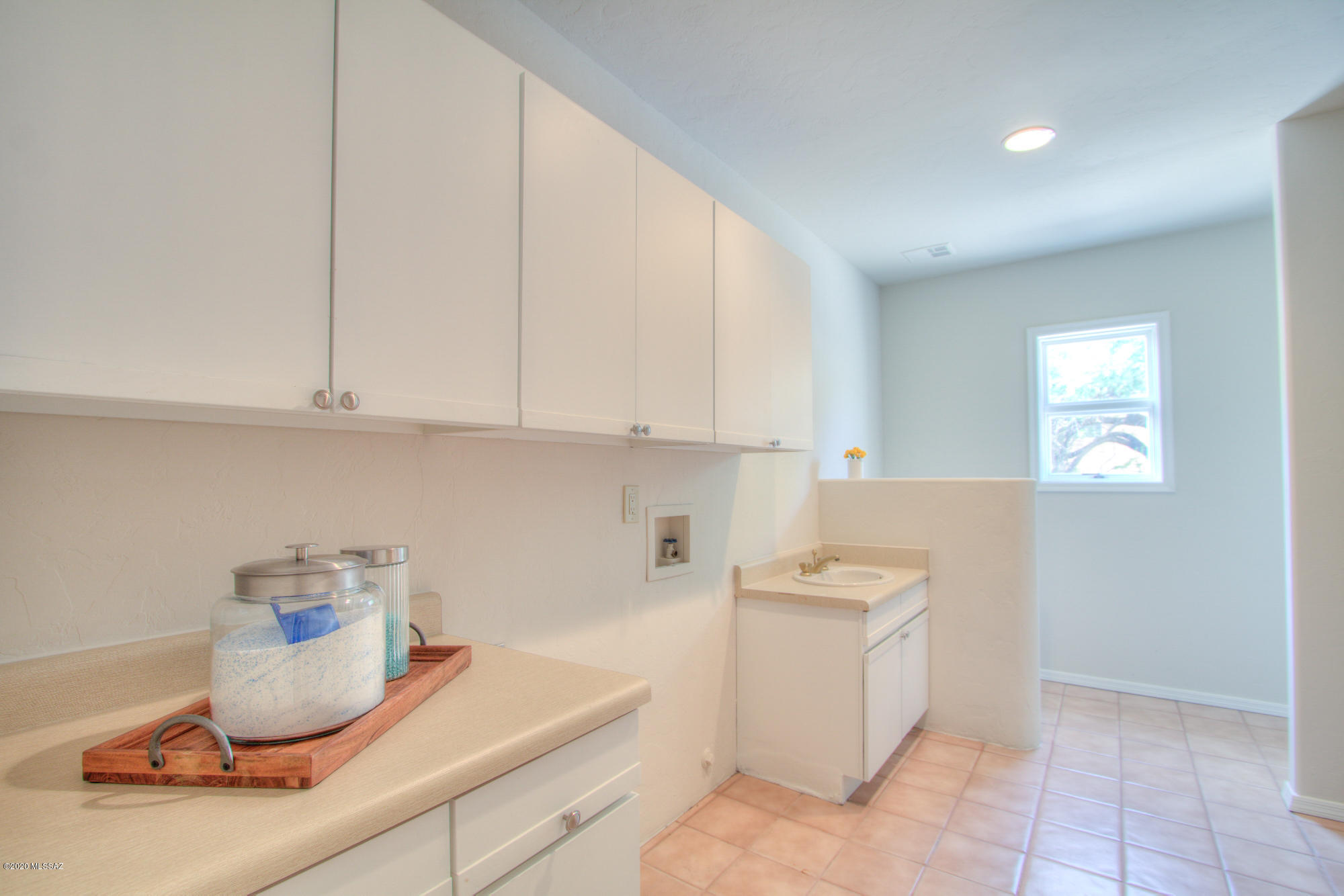 Indian Trails Estates (1-33) - Residential