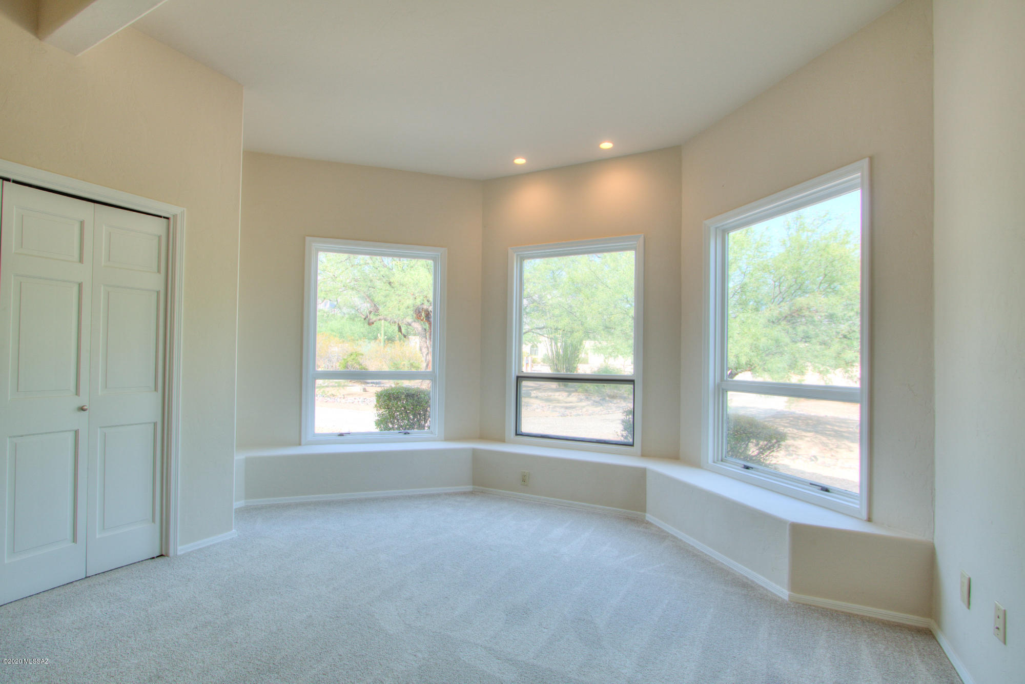 Indian Trails Estates (1-33) - Residential