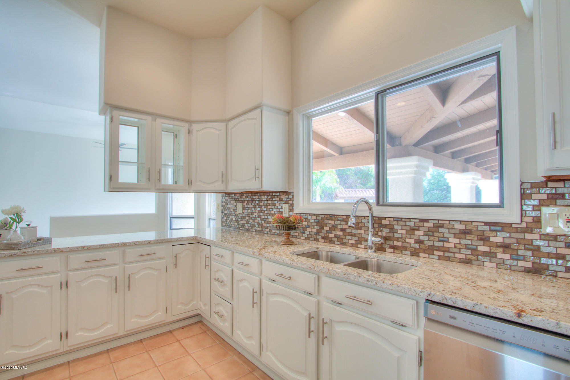 Indian Trails Estates (1-33) - Residential