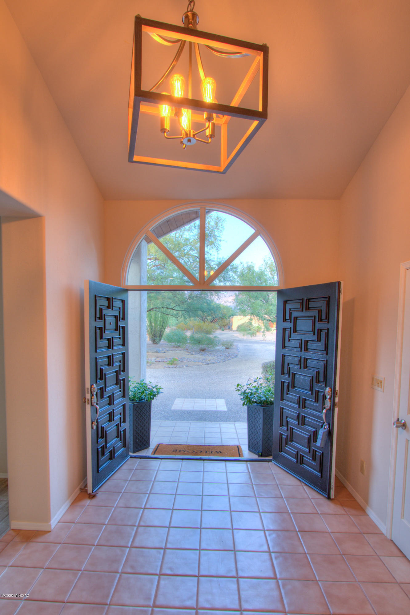 Indian Trails Estates (1-33) - Residential