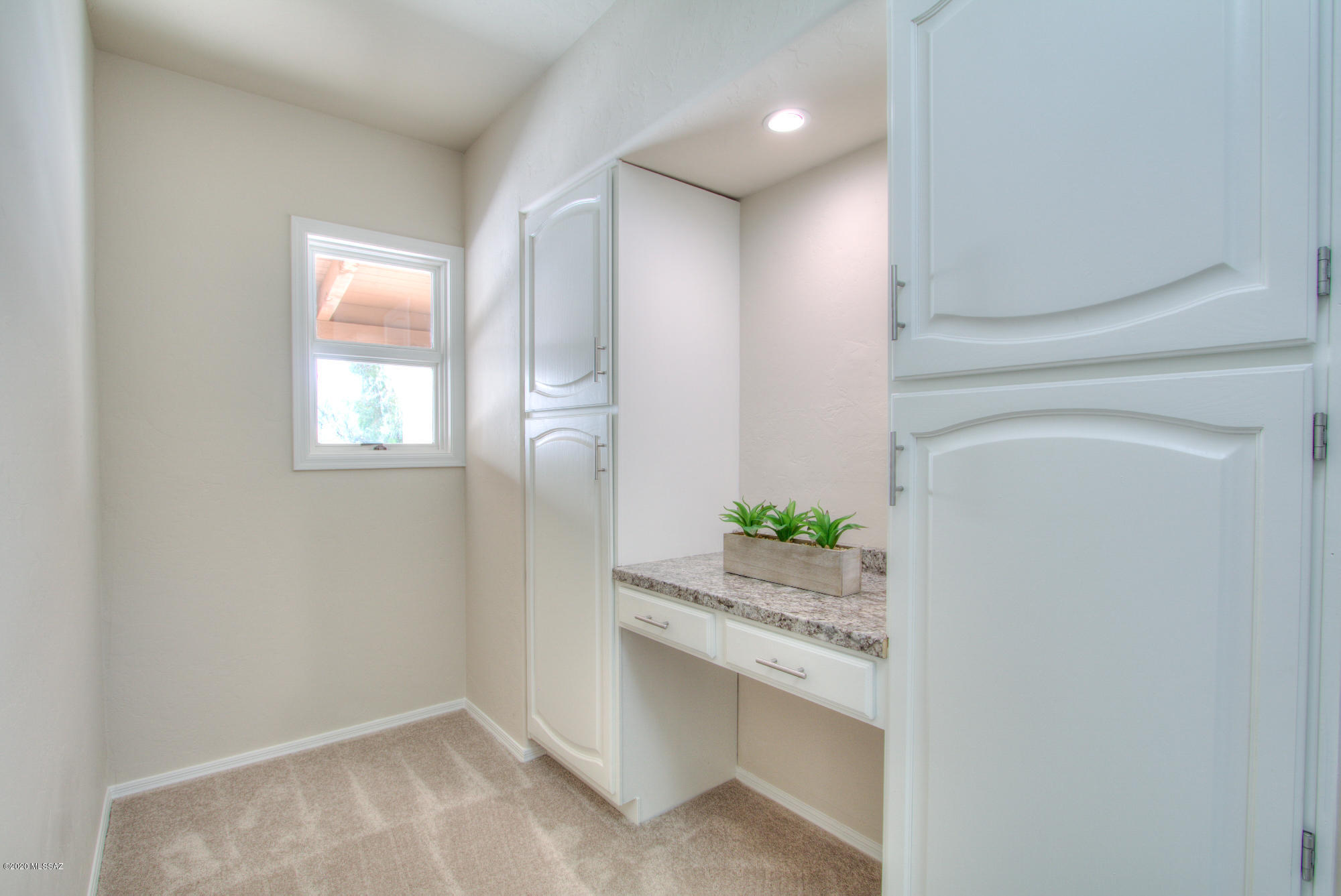 Indian Trails Estates (1-33) - Residential