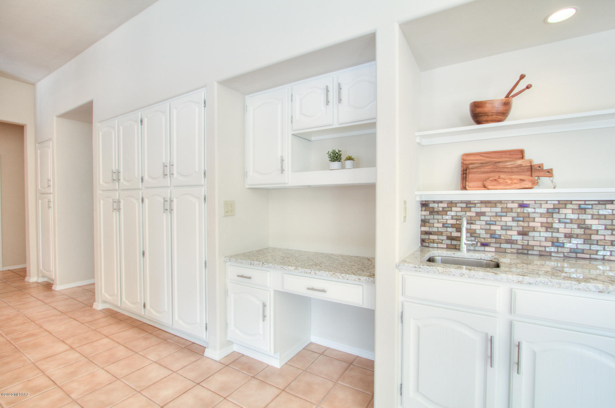 Indian Trails Estates (1-33) - Residential