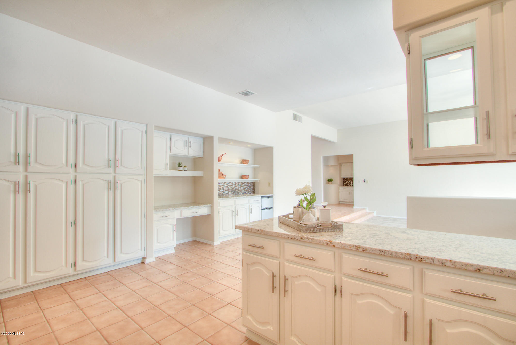 Indian Trails Estates (1-33) - Residential