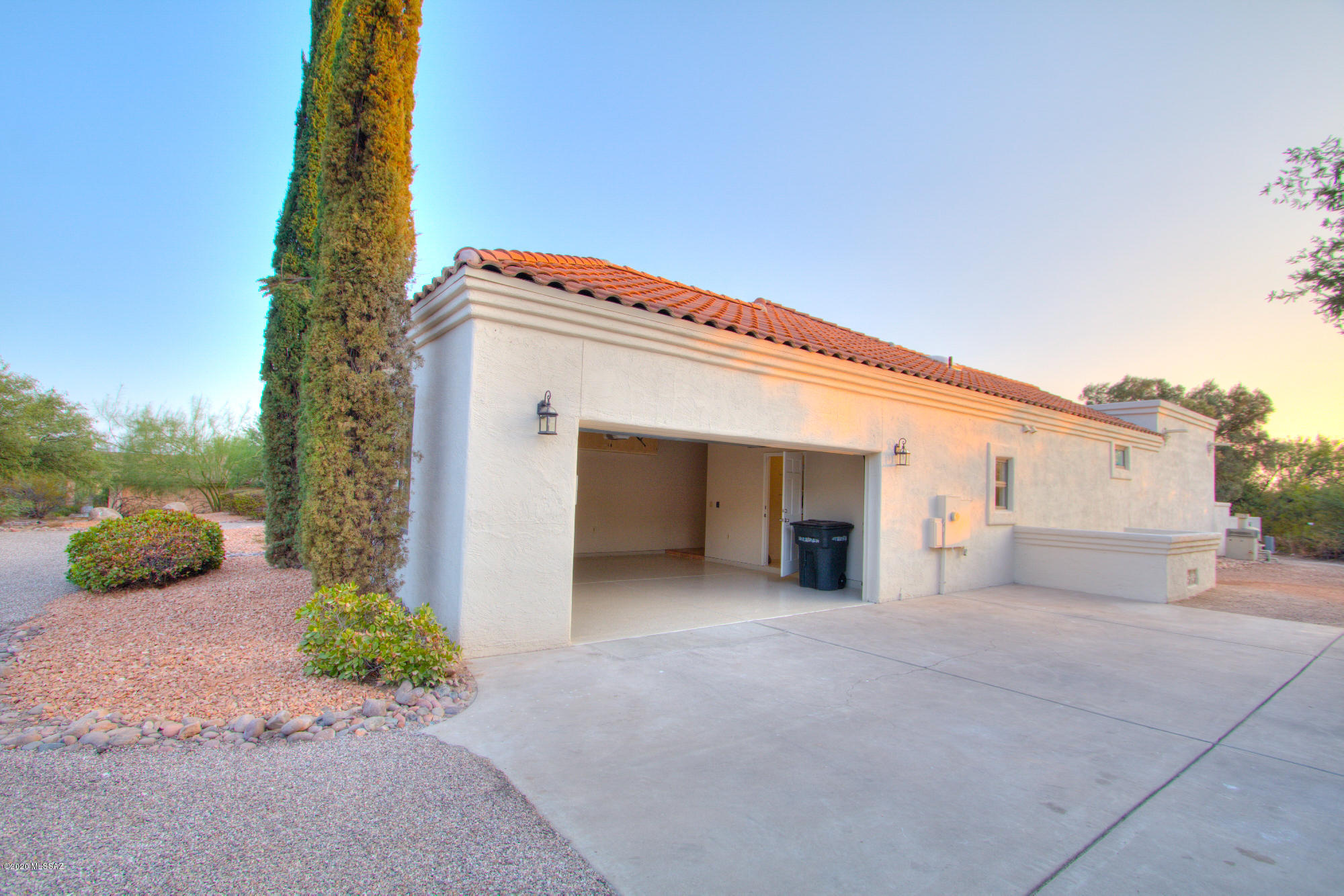 Indian Trails Estates (1-33) - Residential