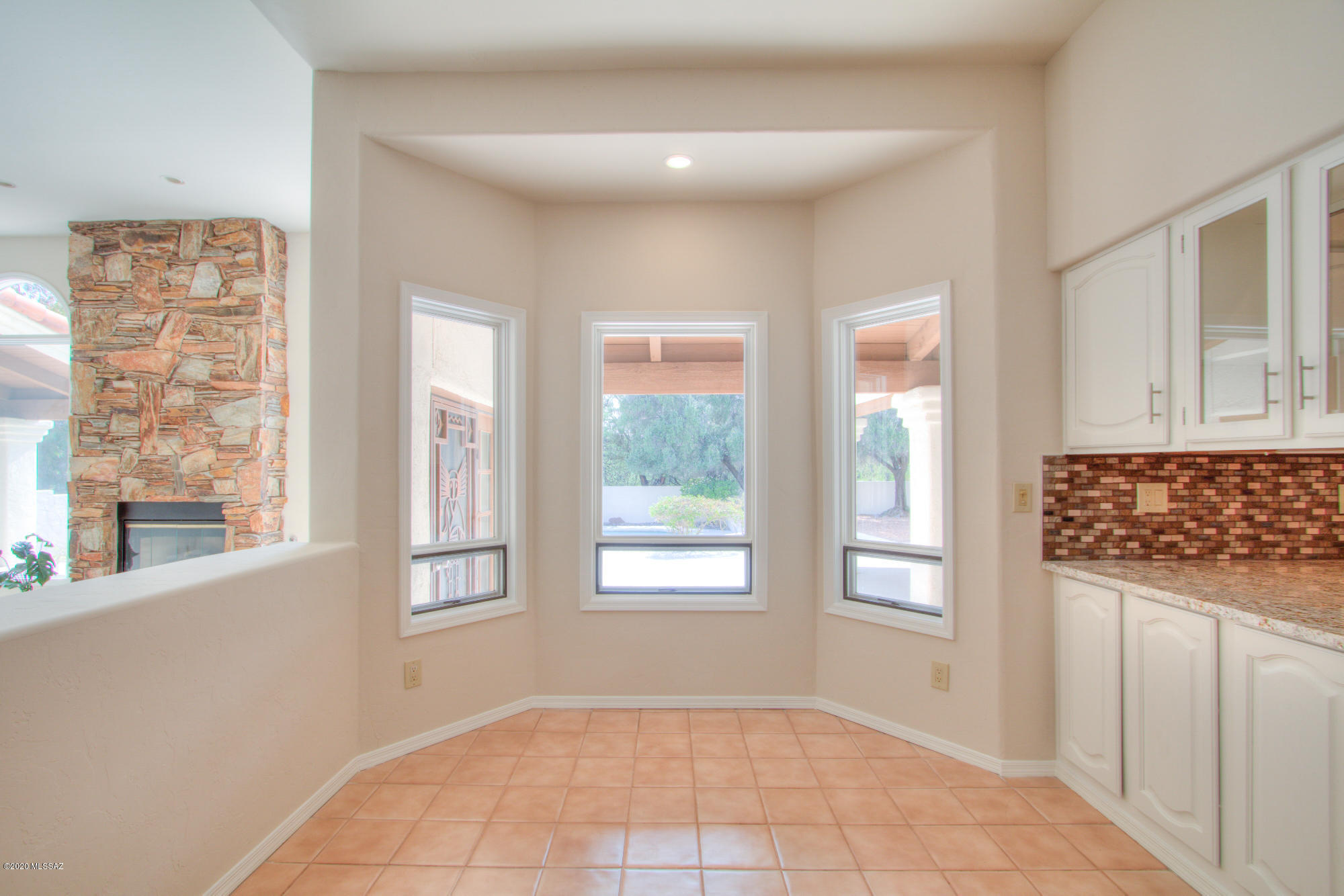 Indian Trails Estates (1-33) - Residential