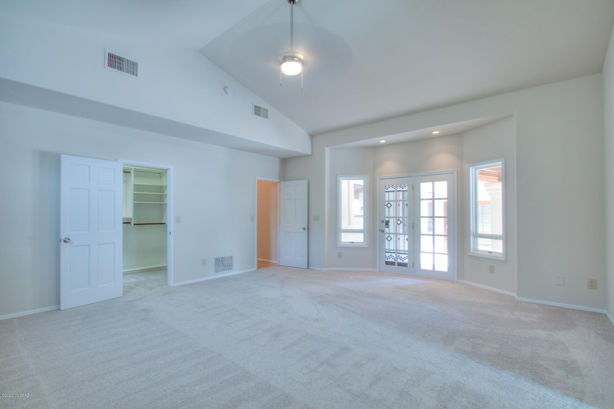 Indian Trails Estates (1-33) - Residential