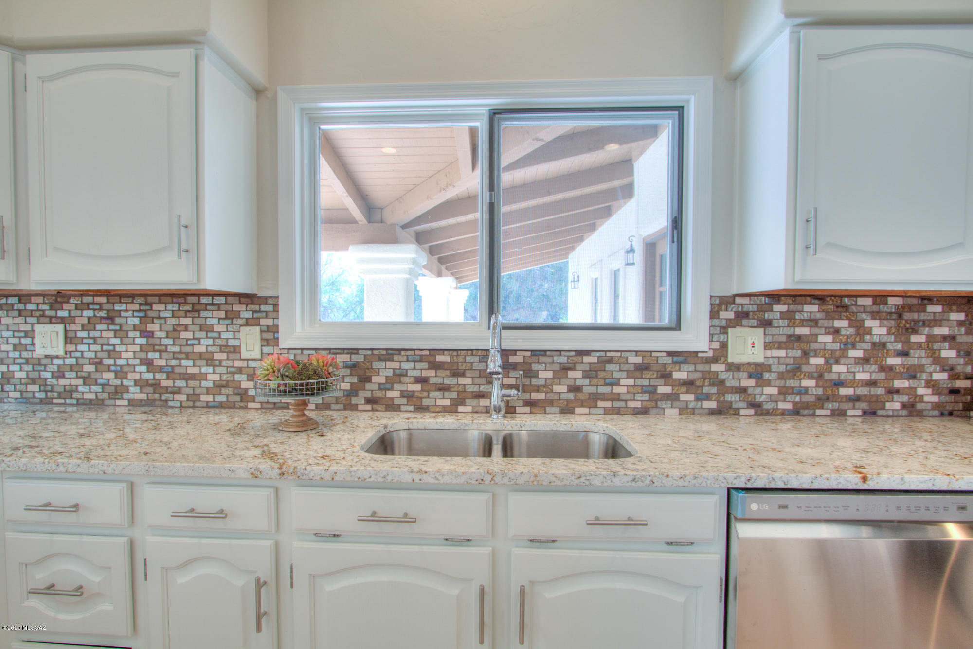 Indian Trails Estates (1-33) - Residential