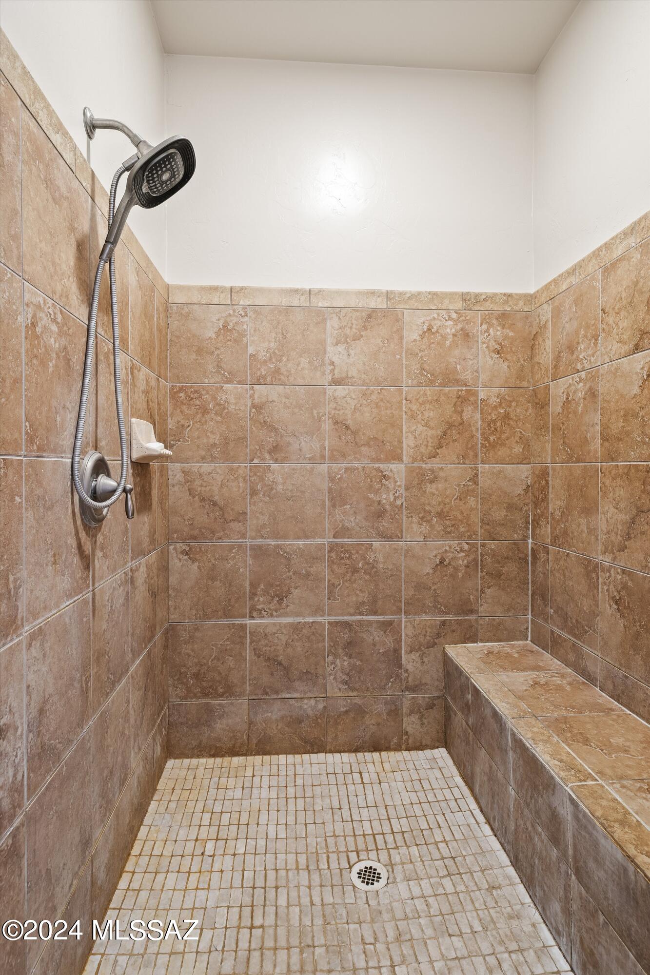 Tubac Rio Cruz - Residential