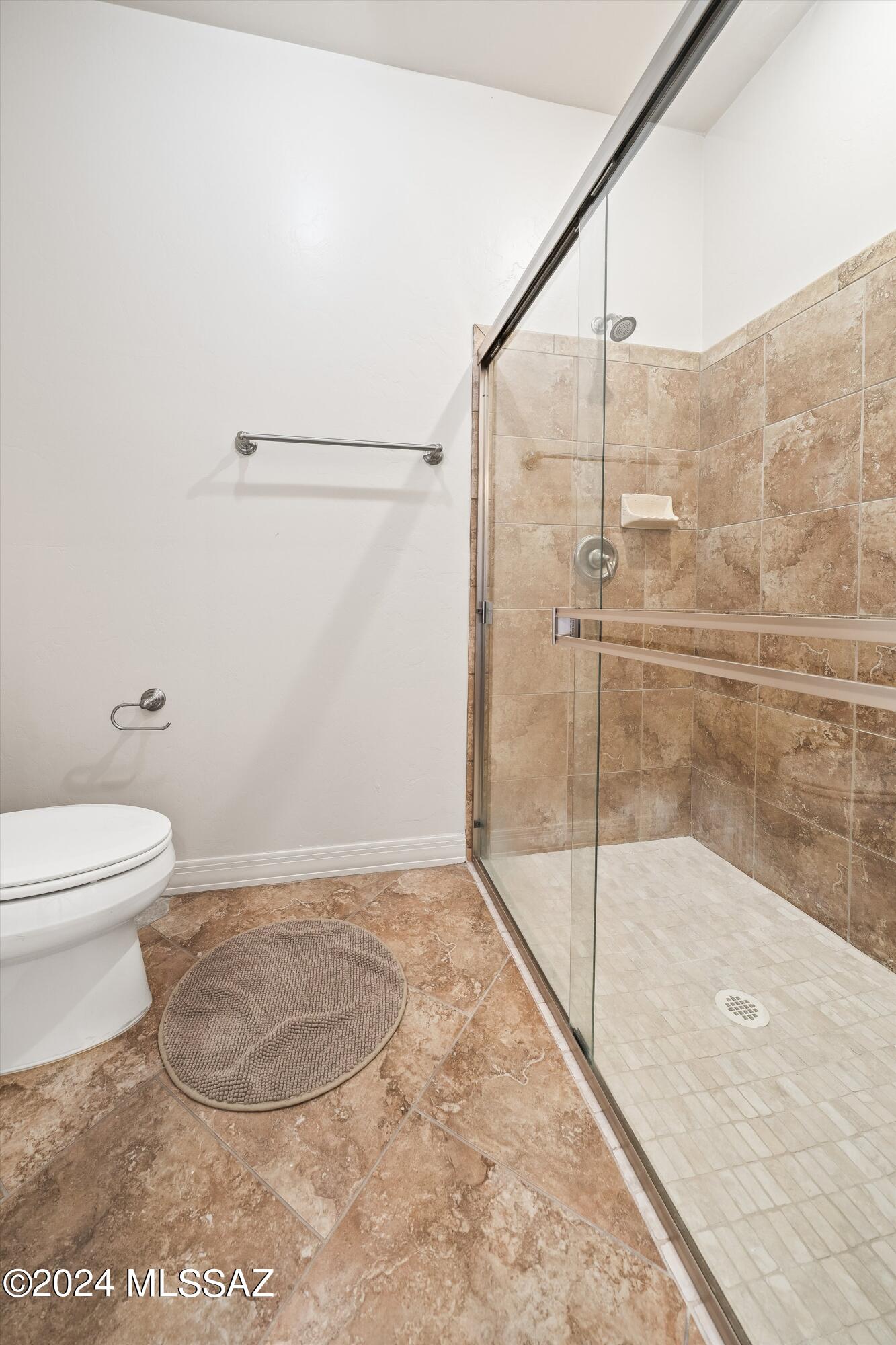 Tubac Rio Cruz - Residential