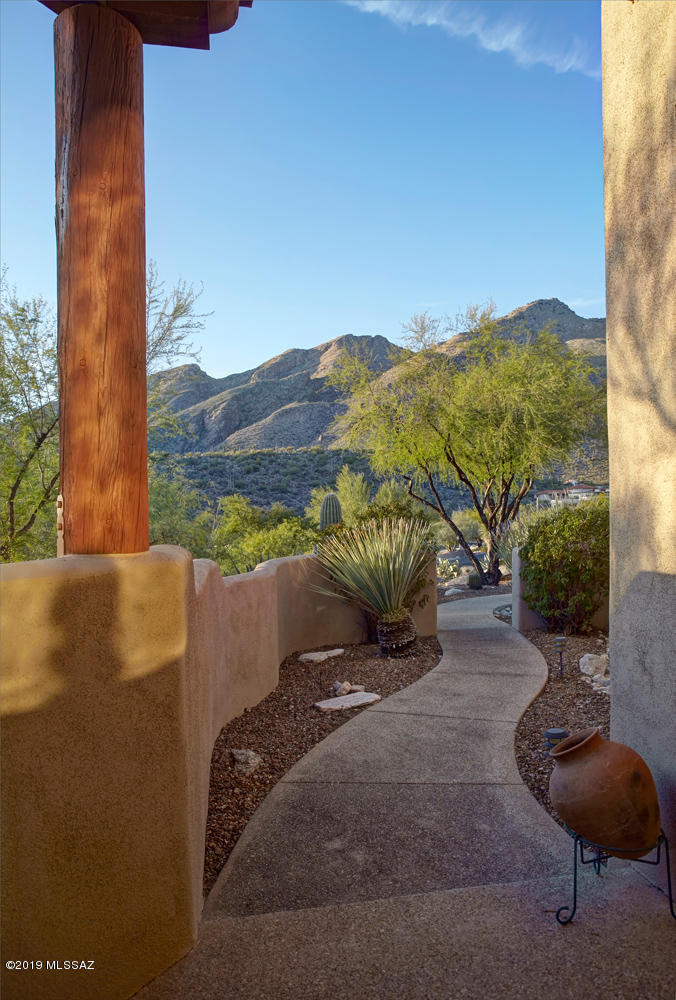 Alta Vista Estates (1-124) - Residential