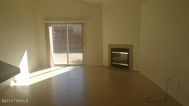 Butterfield Ranch(1-192) - Residential Lease