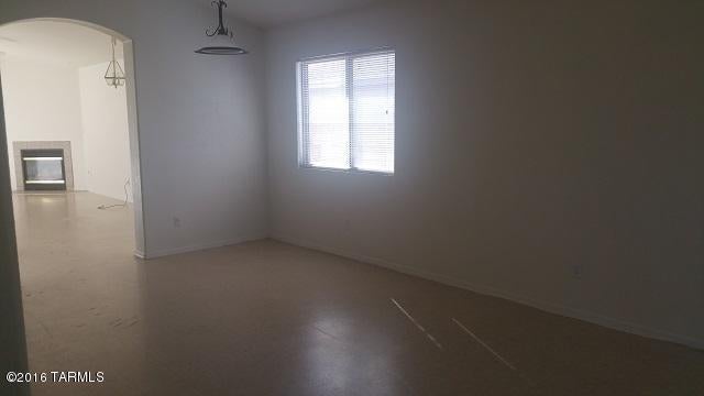 Butterfield Ranch(1-192) - Residential Lease