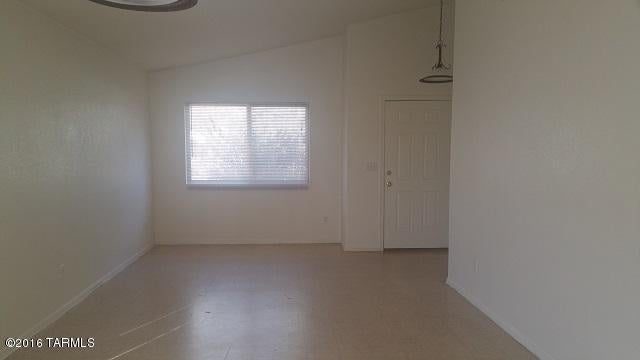 Butterfield Ranch(1-192) - Residential Lease
