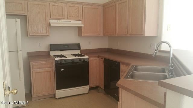 Butterfield Ranch(1-192) - Residential Lease