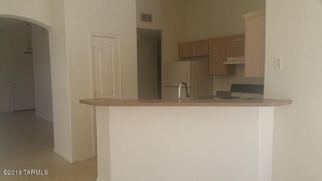 Butterfield Ranch(1-192) - Residential Lease