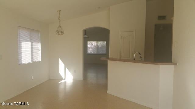 Butterfield Ranch(1-192) - Residential Lease