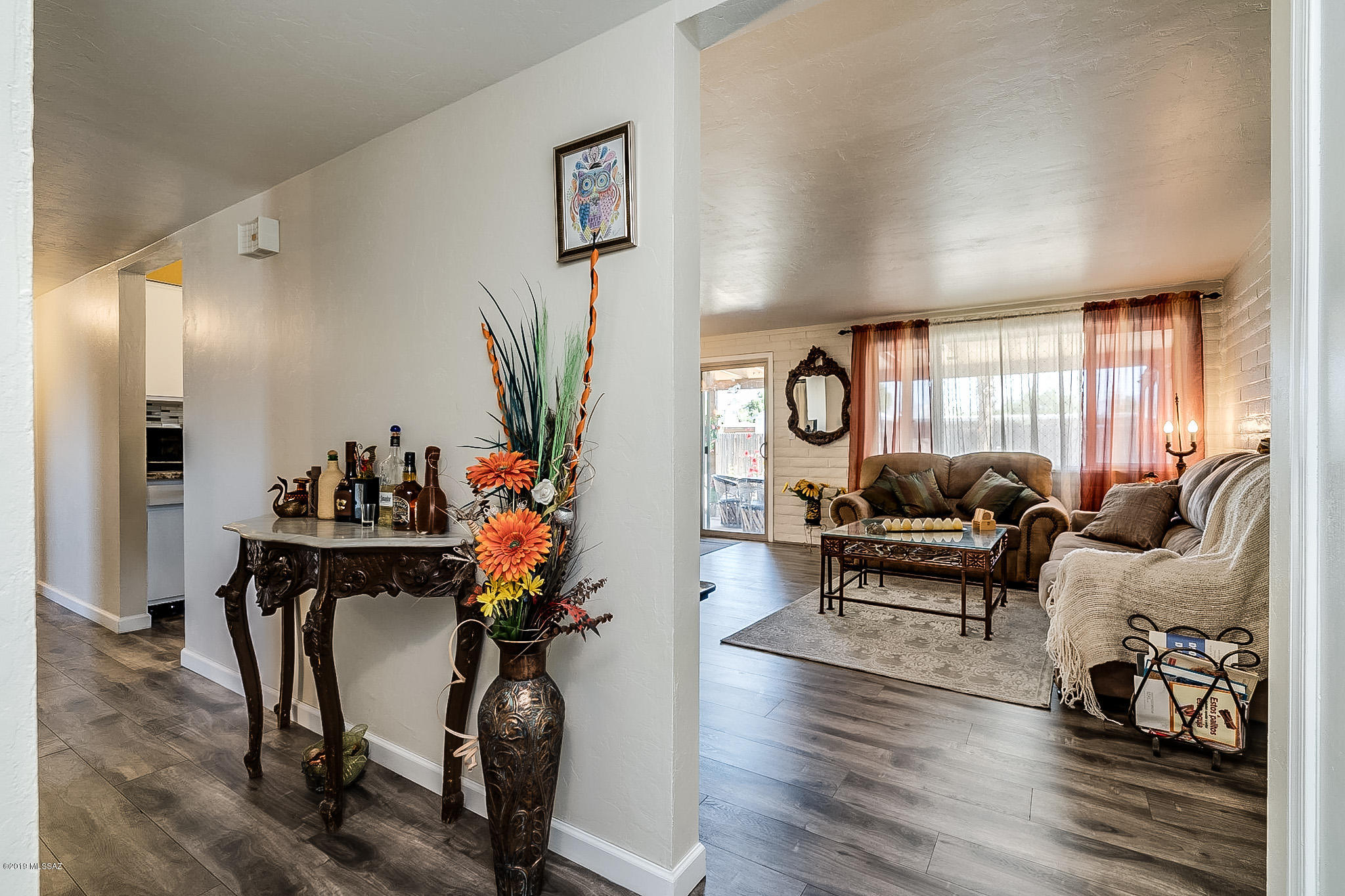 Valley View East (61-130) - Residential