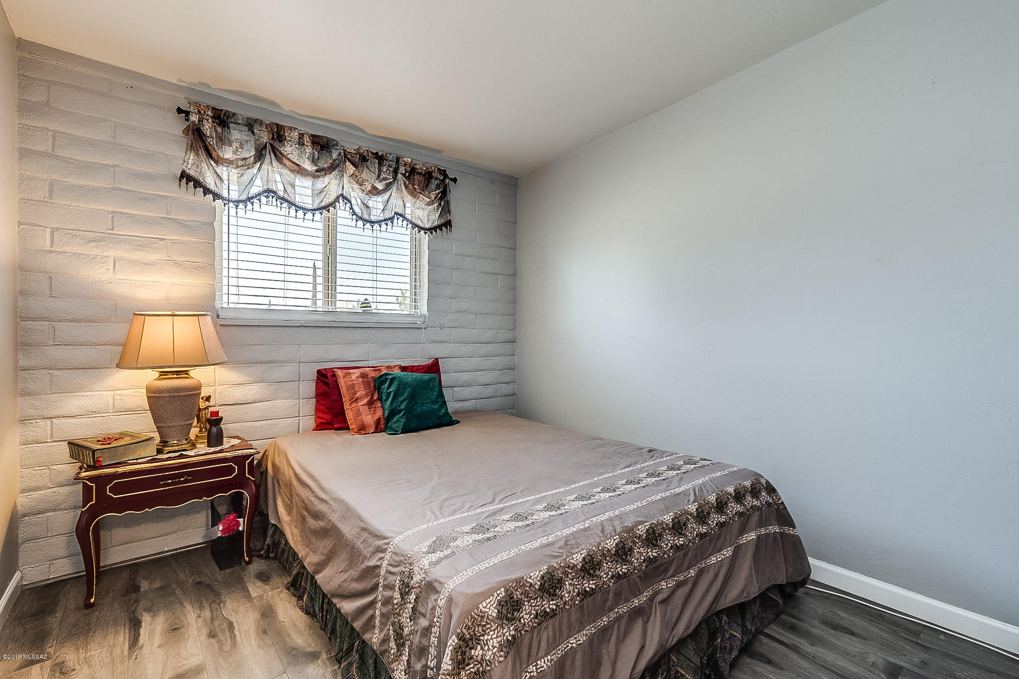 Valley View East (61-130) - Residential