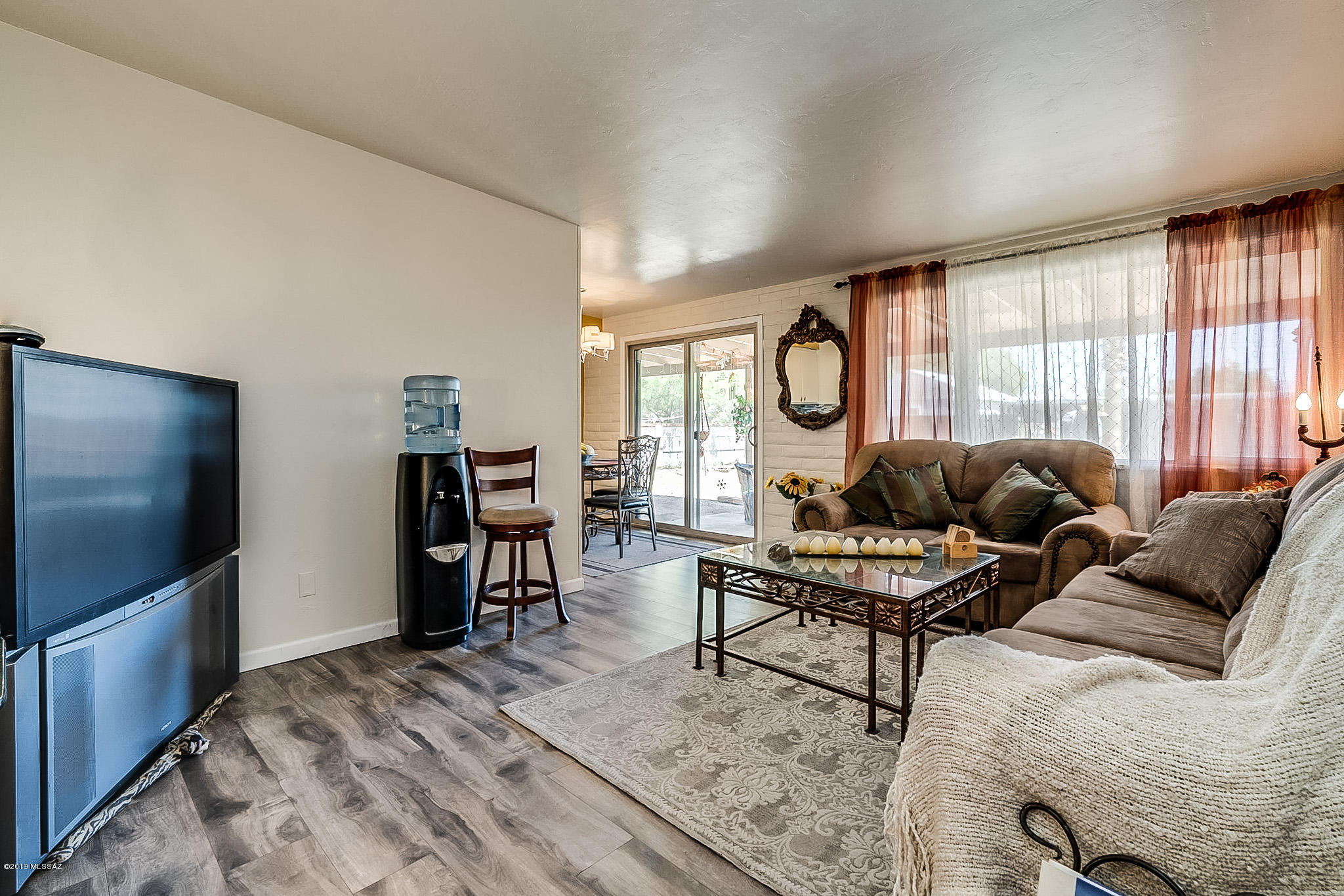 Valley View East (61-130) - Residential