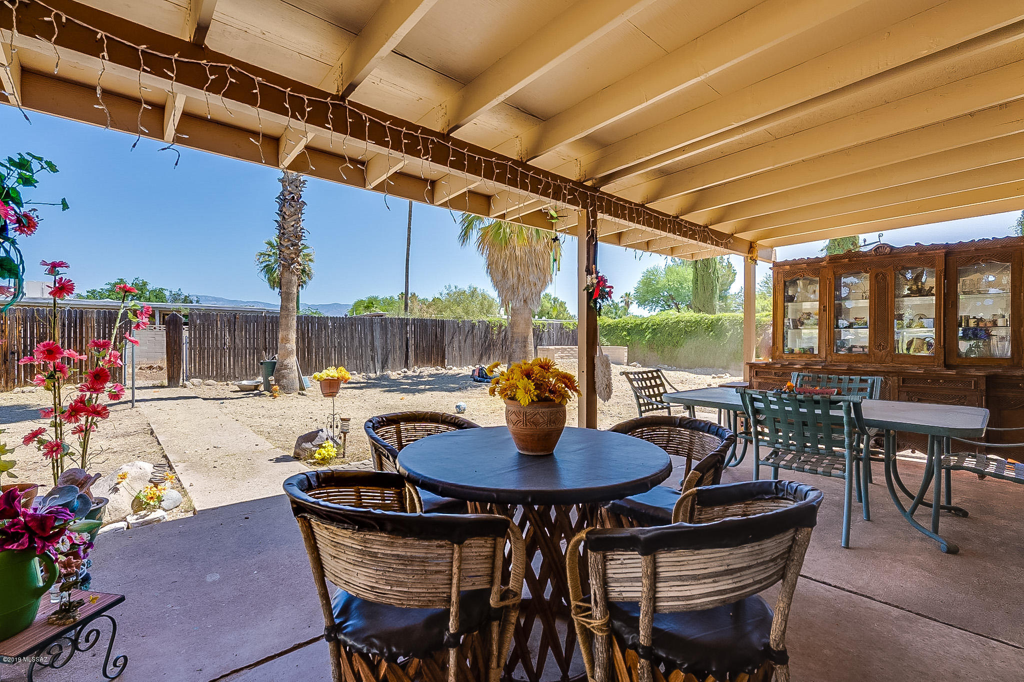 Valley View East (61-130) - Residential