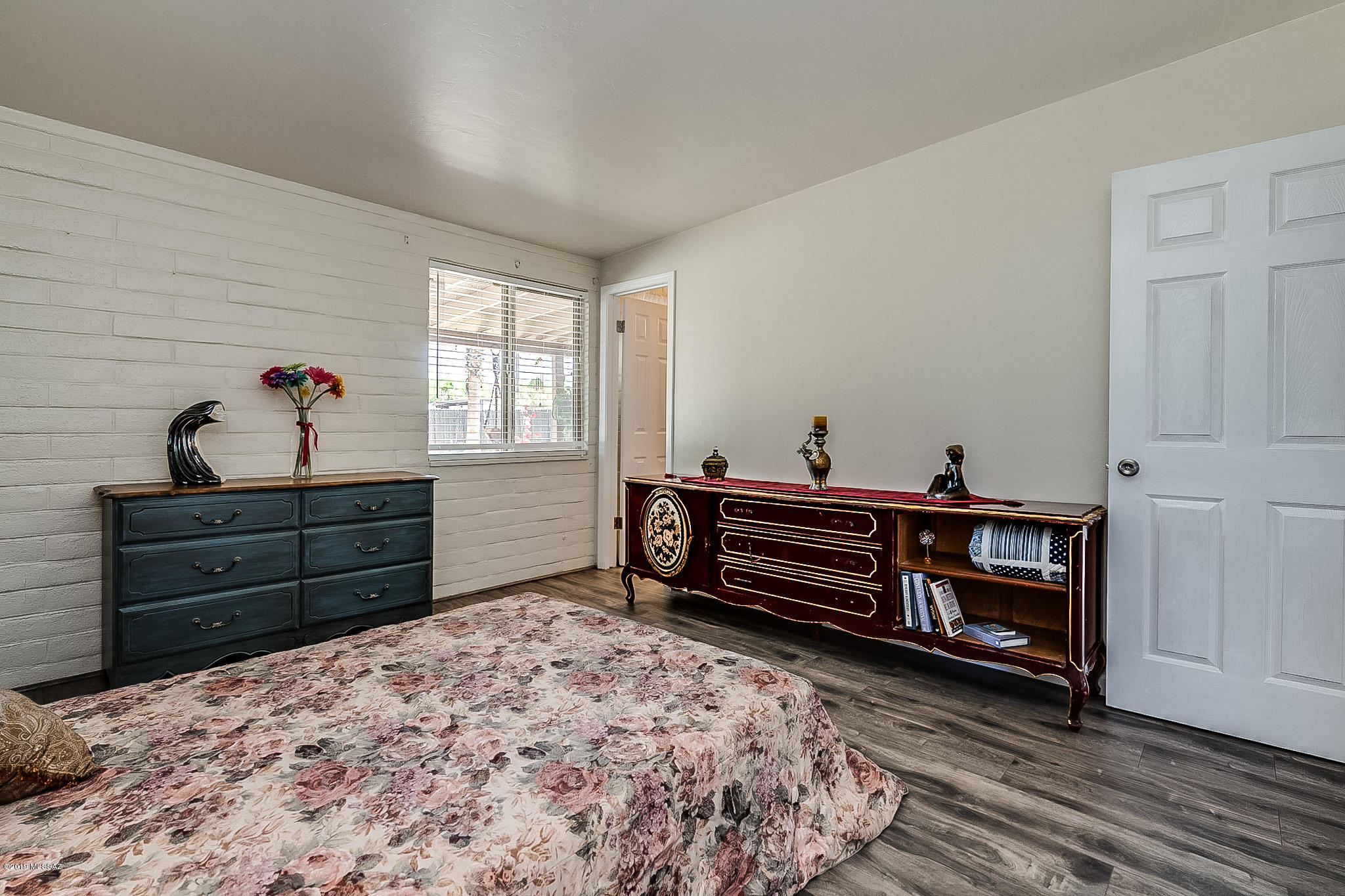 Valley View East (61-130) - Residential