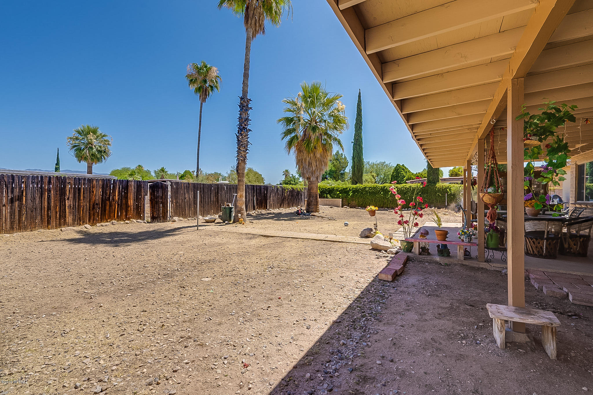 Valley View East (61-130) - Residential