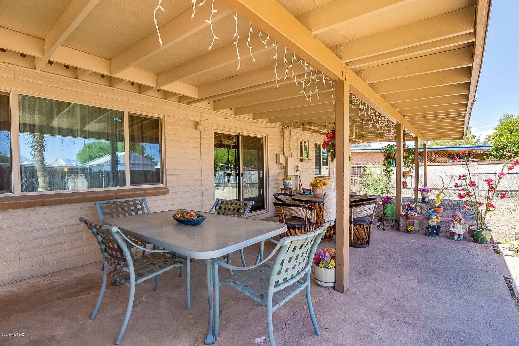 Valley View East (61-130) - Residential