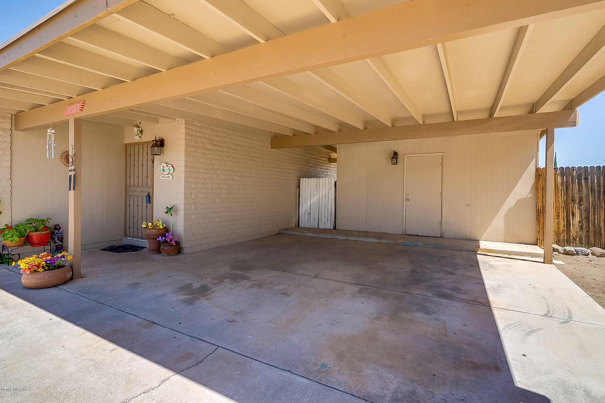 Valley View East (61-130) - Residential