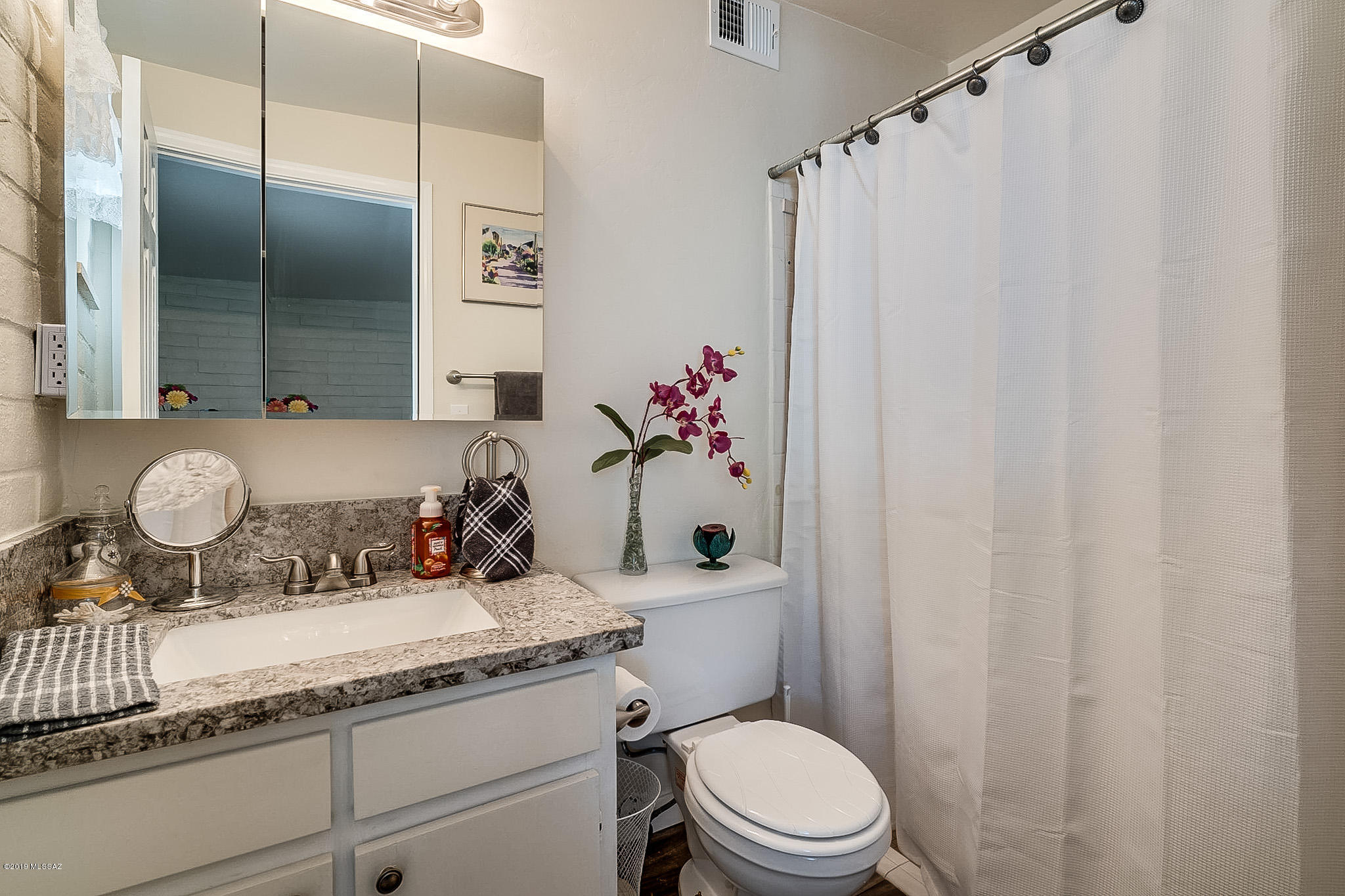 Valley View East (61-130) - Residential