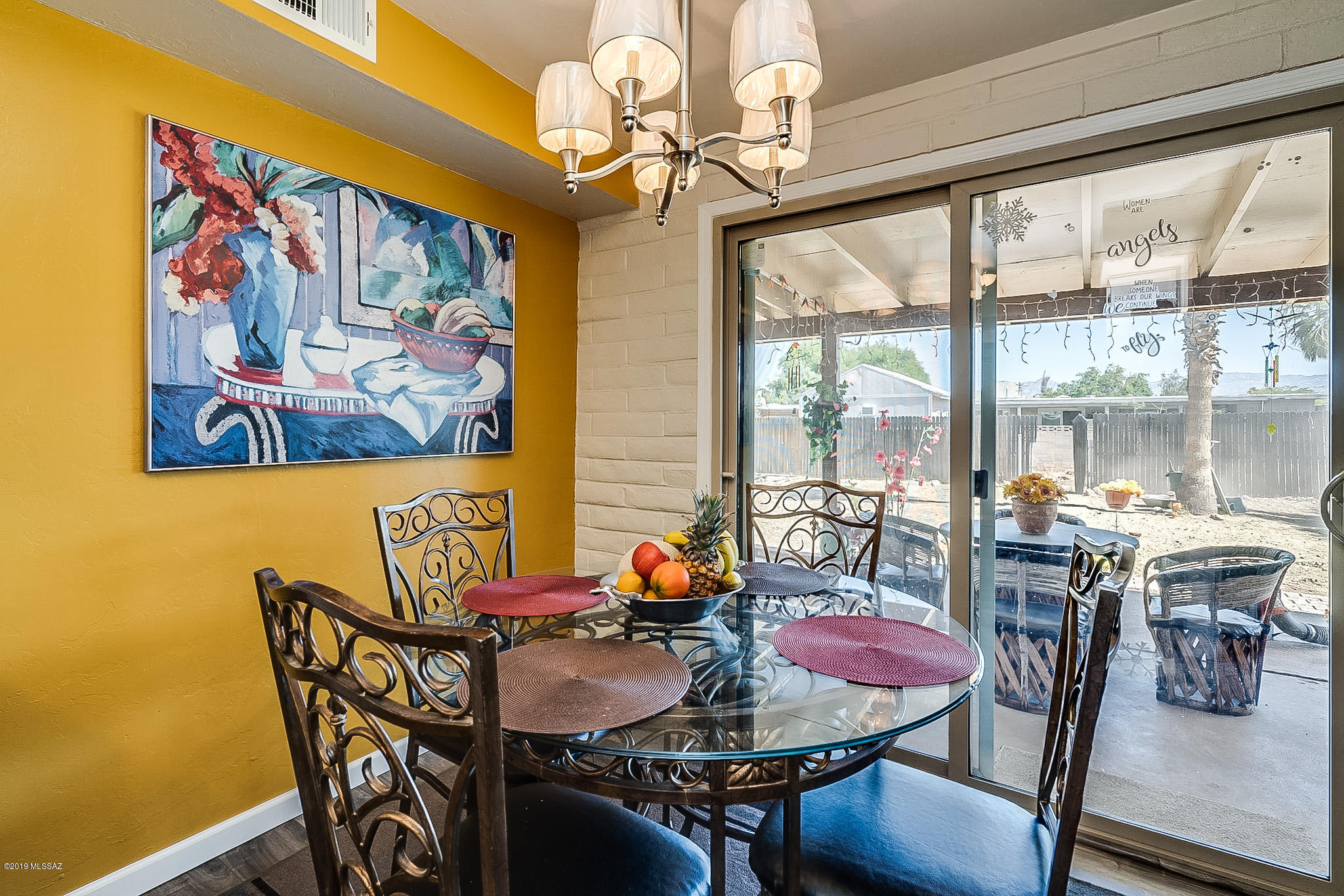 Valley View East (61-130) - Residential
