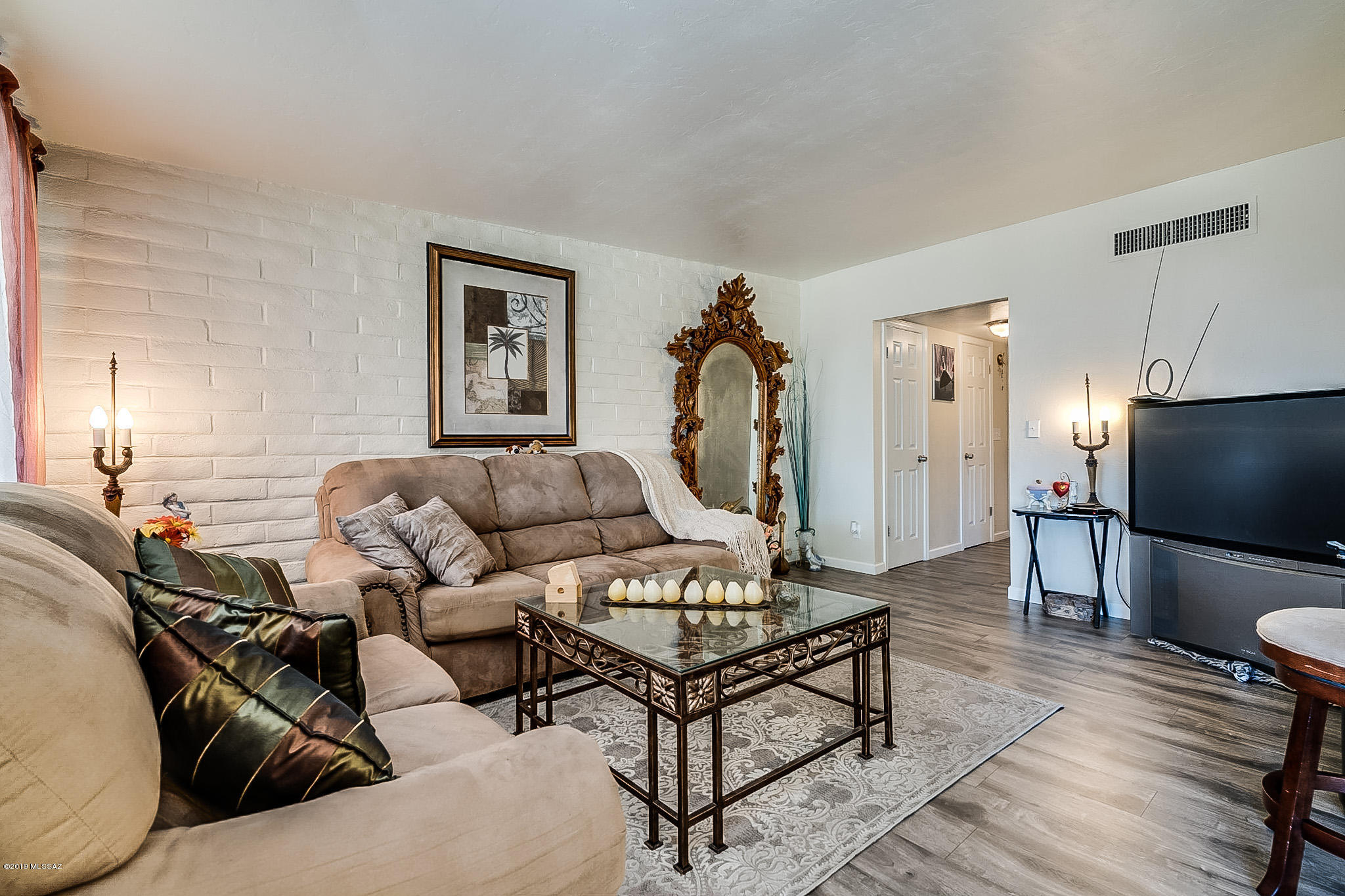 Valley View East (61-130) - Residential