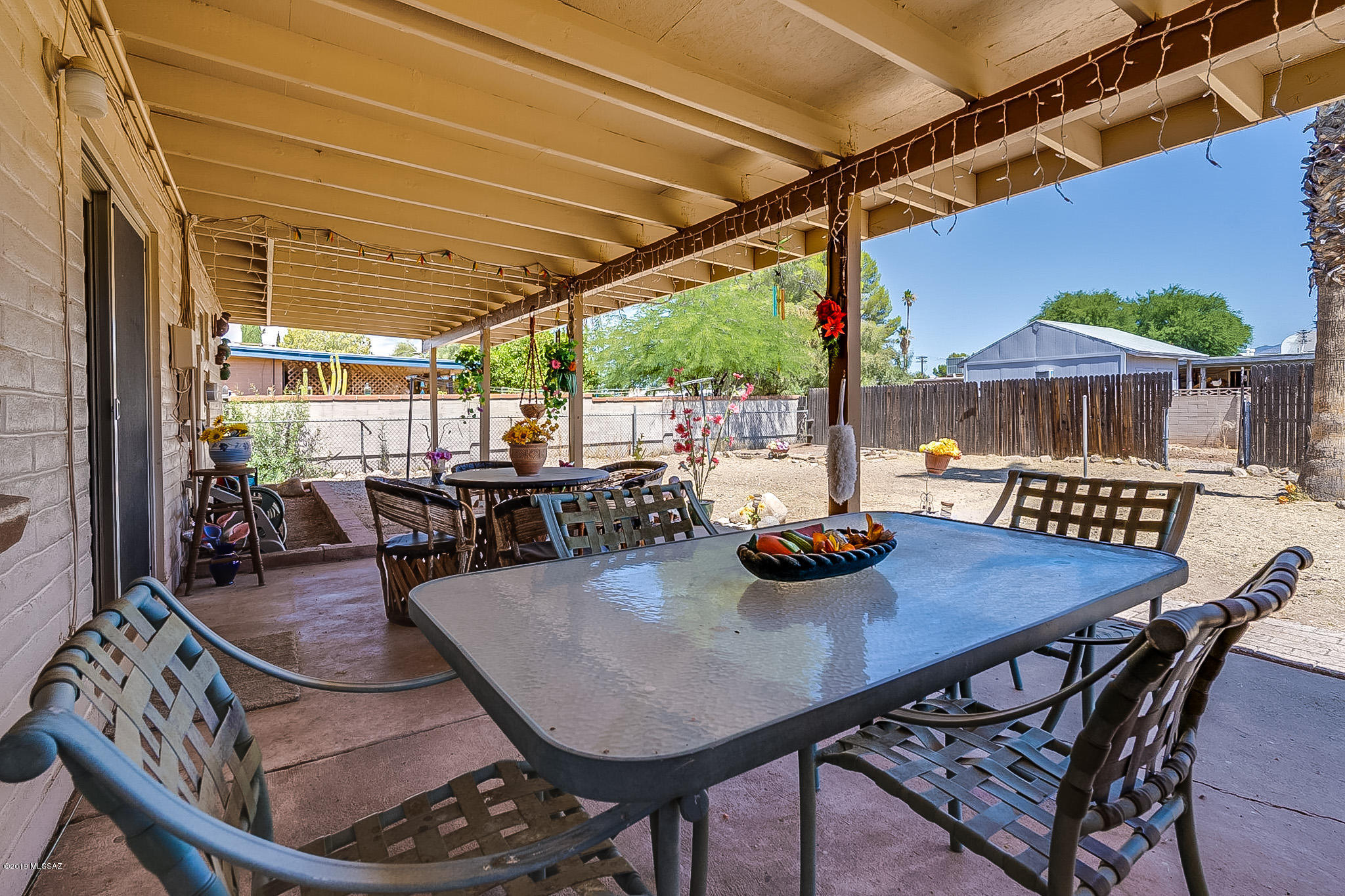 Valley View East (61-130) - Residential
