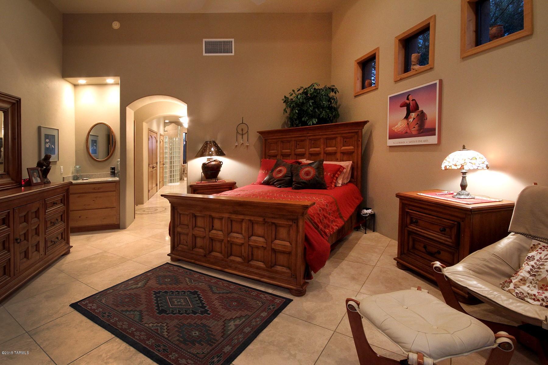 Gold Canyon (1-10) - Residential