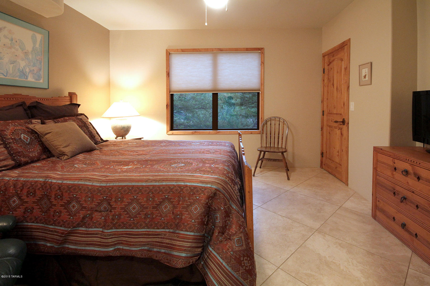 Gold Canyon (1-10) - Residential