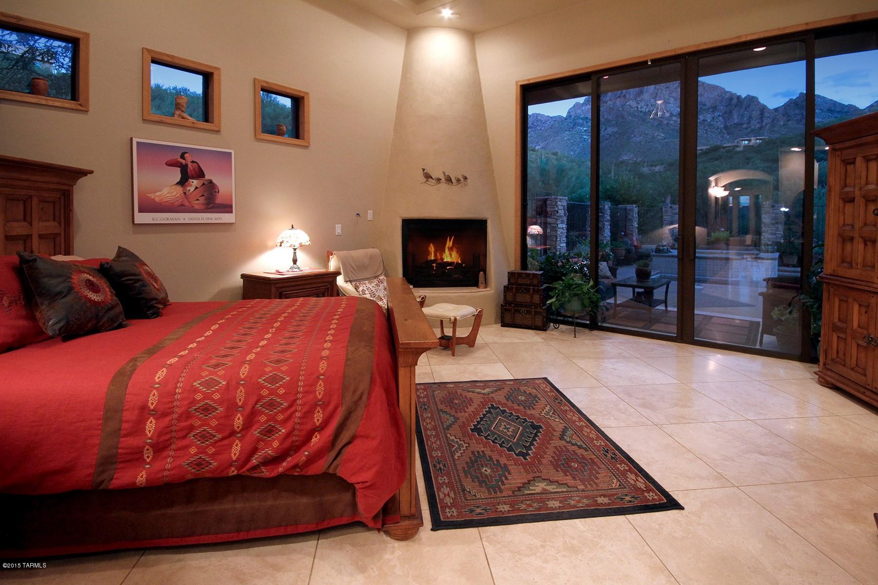 Gold Canyon (1-10) - Residential