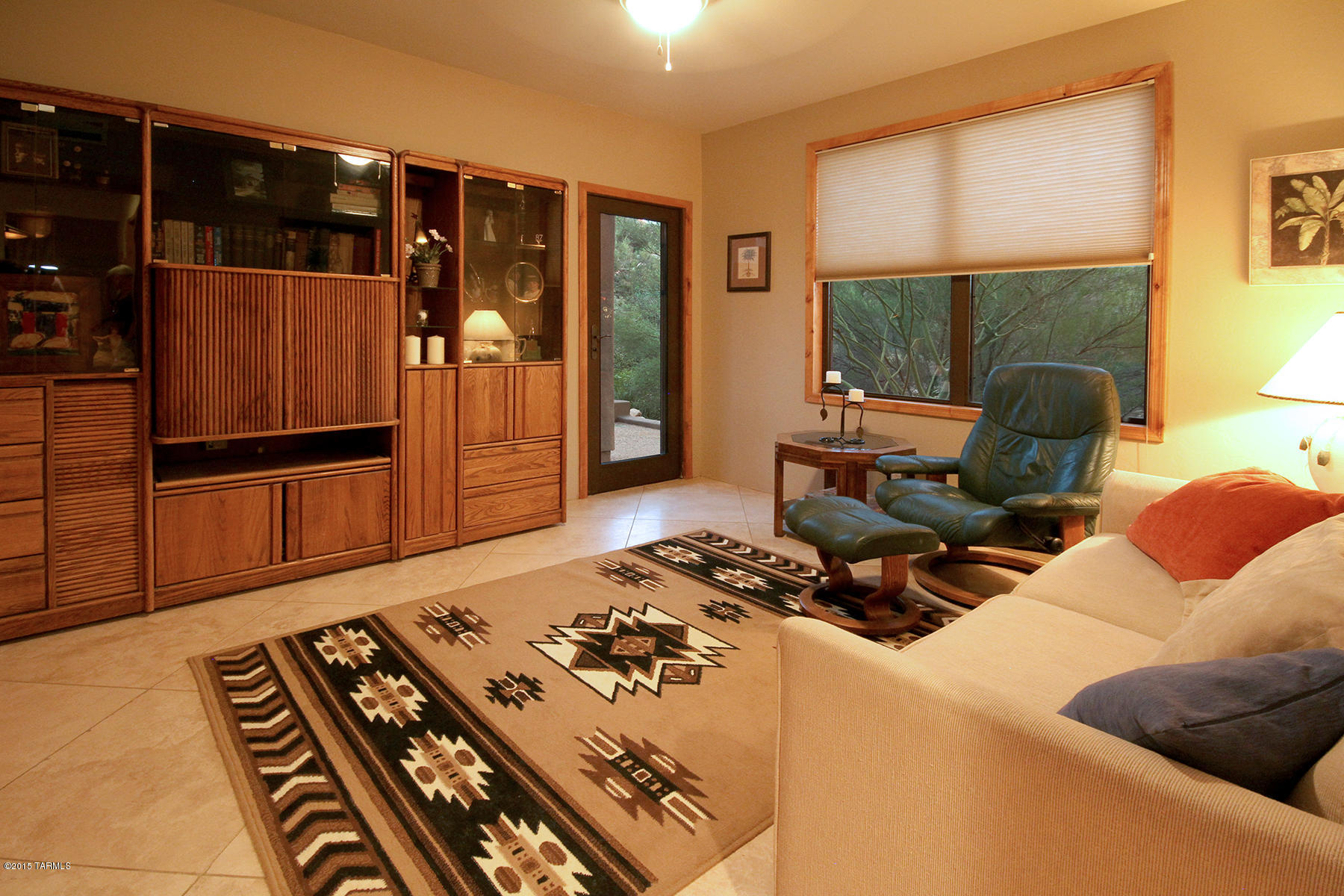 Gold Canyon (1-10) - Residential