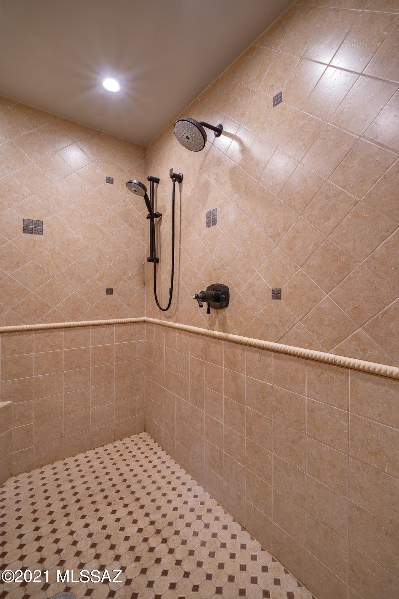 Palisades South (1-23) - Residential