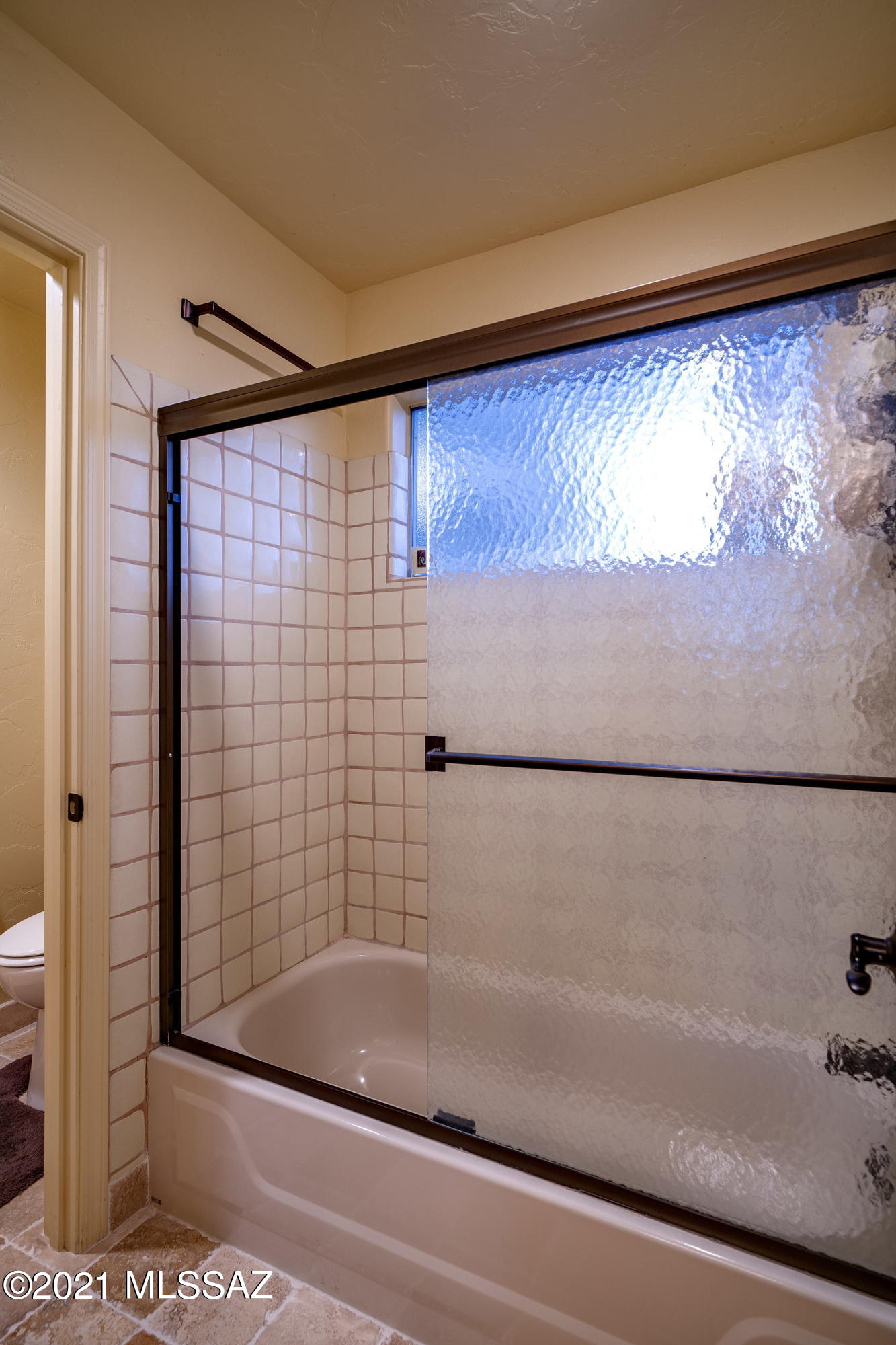 Palisades South (1-23) - Residential