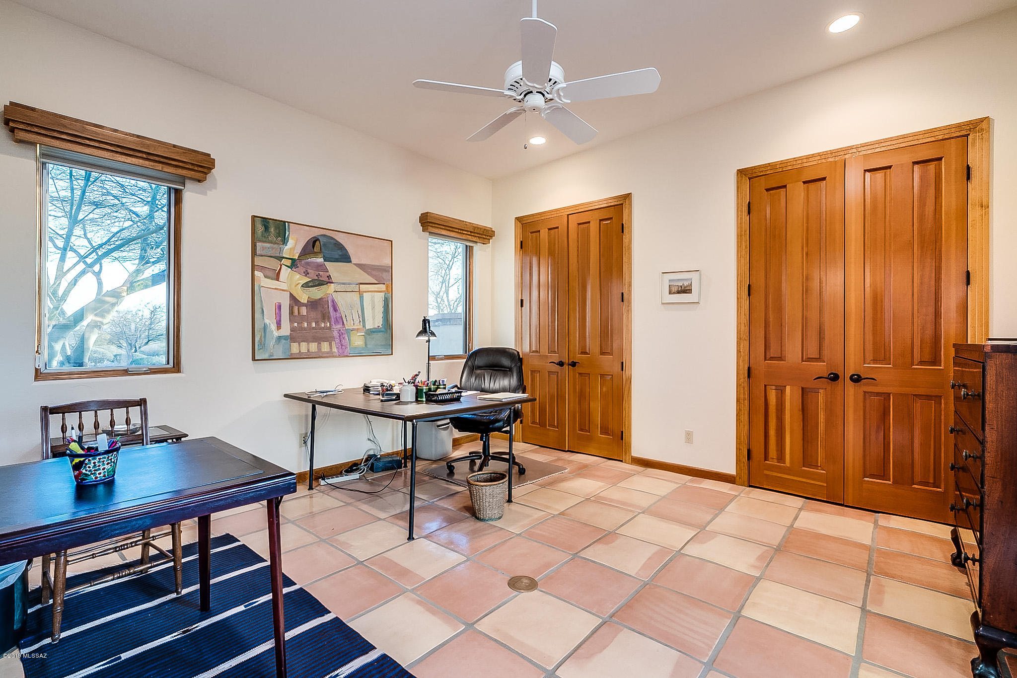 Catalina Foothills Estates #10 (259-278) - Residential