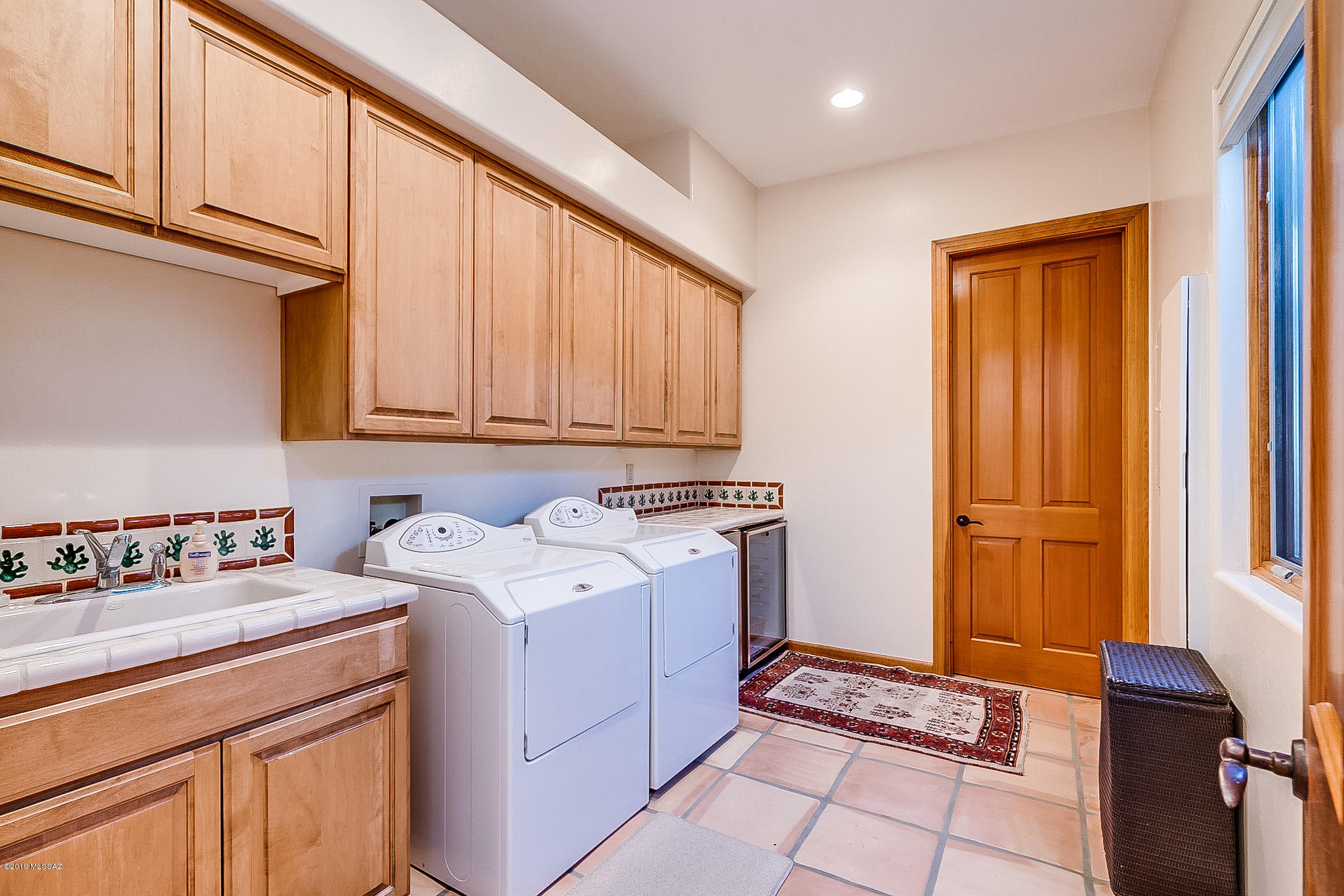 Catalina Foothills Estates #10 (259-278) - Residential